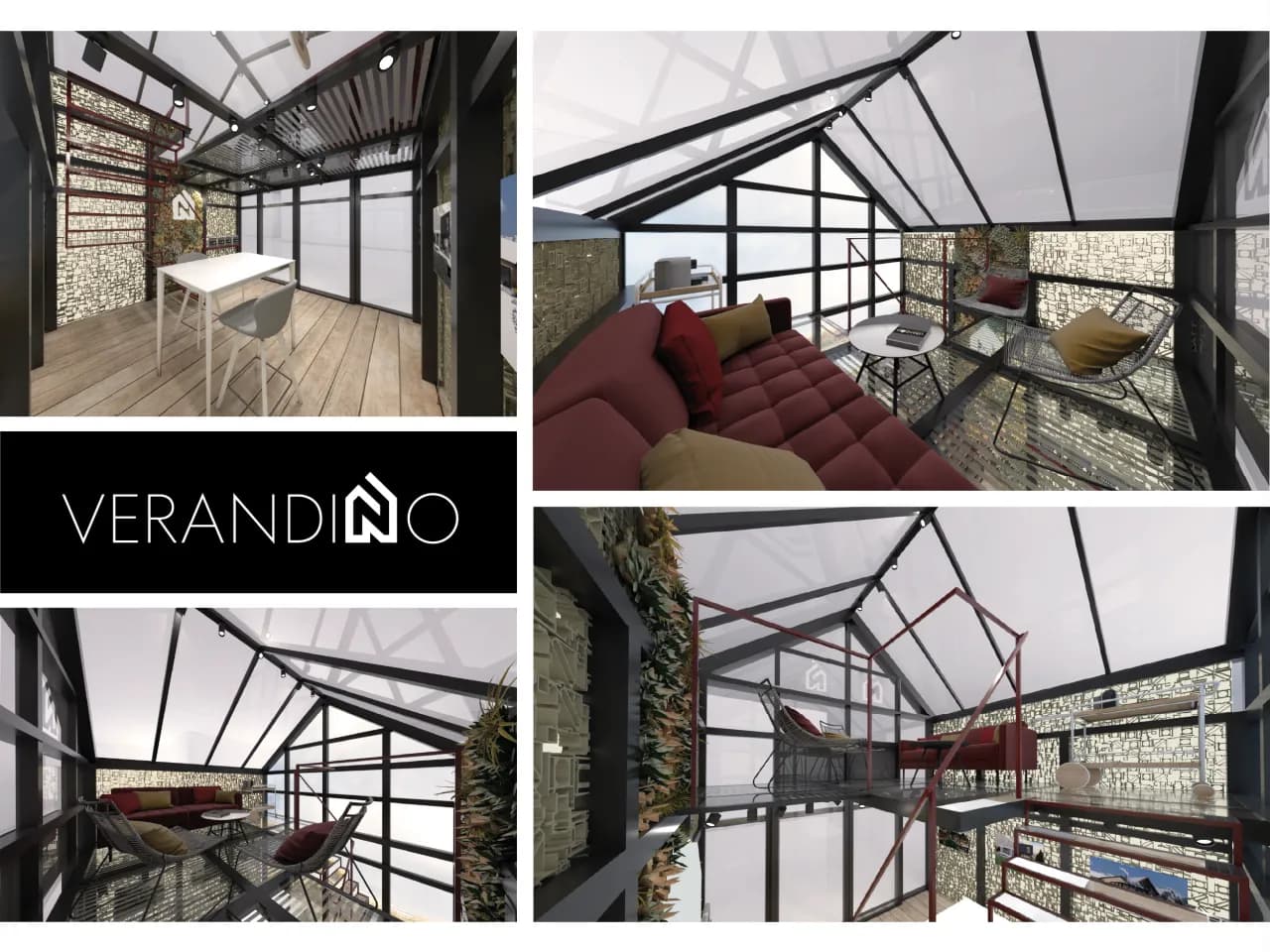 Jak zadaszyć balkon i uniknąć niepotrzebnych kosztów i problemów