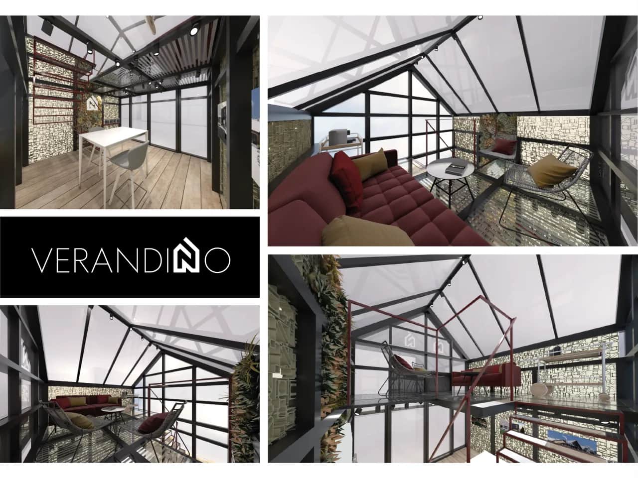 Jak zadaszyć balkon i uniknąć niepotrzebnych kosztów i problemów