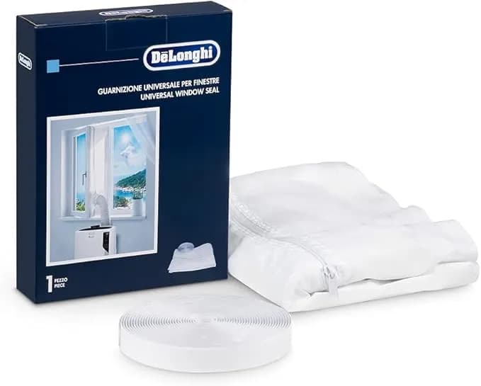 Gdzie można kupić kit do okien? Sprawdź najlepsze oferty i porady