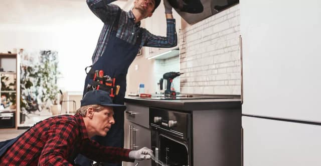 Jaki okap do kuchni z salonem? Wybierz idealne rozwiązanie dla siebie