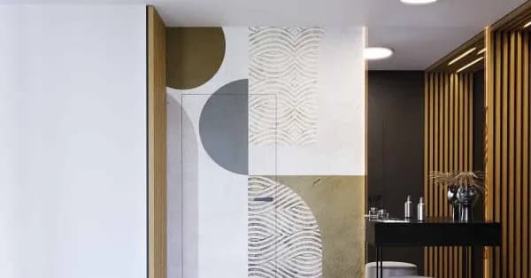 Jak pomalować drzwi laminowane, aby uzyskać trwały efekt?